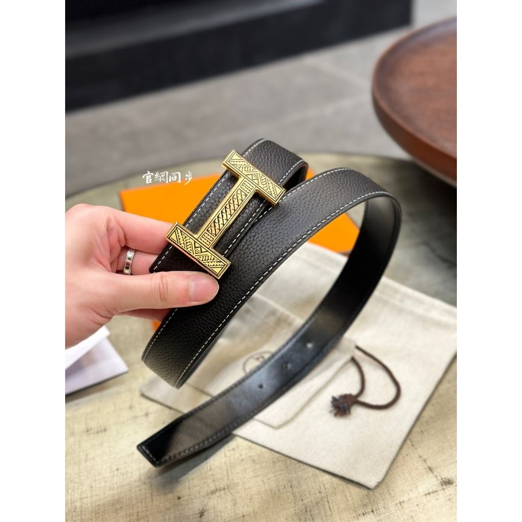 H**me5 belts